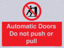 automatic-doors--do-not-push-or-pull~